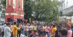 Dehradun Police bans protests in the City