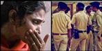 Laksar gram pradhan misdeed with village girl news
