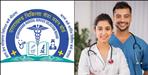 Recruitment process for 287 doctors begins