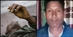 Man shot dead in Nainital