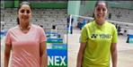 Chamoli Babita Joshi selected National Badminton Championship
