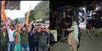 Anger among people against love jihad in Tehri Garhwal