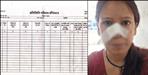 Case registered against husband beats pregnant wife