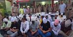 Illegal Activities Under Scanner in Uttarakhand Tourism
