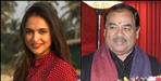 Harak Singh Rawat may join Congress
