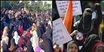 Dehradun caa protest reetha mandi