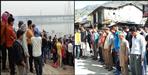 Uttarakhand young boy killed in delhi riots