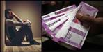 Cheating in the name of sending abroad in Uttarakhand