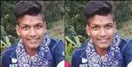 Boy dies due to electrocution at Taj Hotel on Badrinath Highway