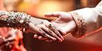 Coronavirus Uttarakhand:coronavirus dehradun Youth extended his marriage