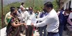 People started returning to the Ghost Village of Pauri Garhwal
