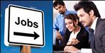 Uttarakhand Health Department NHM Recruitment 2022 All Detail