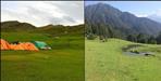 5 bugyals of Rudraprayag Treatment for Rs 10 crore