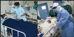 Coronavirus Uttarakhand: Coronavirus latest update uttarakhand