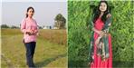 Priyanka and Sonam Selected For Sub Lieutenant in Indian Army