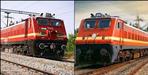 Tanakpur to Hazur Sahib Nanded Direct Train Starts