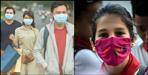 Coronavirus case increased in uttarakhand