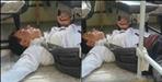 Bus conductor found drunk while on duty in Pauri