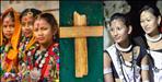 40 percent population of Tharu Buksa tribe converted in Uttarakhand