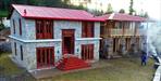 Basa homestay khirsu