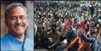 Uttarakhand reservation in promotion decision final