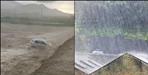 Uttarakhand Weather Update 16 July 2025