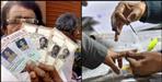 Voter cards will be made for Uttarakhand migrants