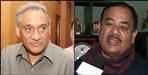 Harak Singh Rawat made a big disclosure about Vijay Bahuguna