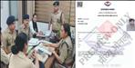 Another Fake Freedom Fighter Heir Emerges in Dehradun