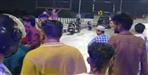 Fatal Road Accident Claims Four Lives in Haldwani