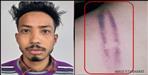 Serious allegations against police in Udham Singh Nagar