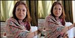 Uttarakhand Cabinet Minister Rekha Arya Coronavirus