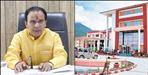 Srinagar Medical College gets 14 professors