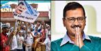 Uttarakhand assembly election latest survey