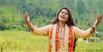 Hema Negi Karasi received death threats