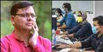Diwali bonus to government employees in Uttarakhand