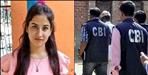 Case registered against unknown VIP in Ankita Bhandari Murder