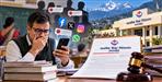 Uttarakhand Teachers Face Action Over Social Media Comments