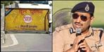 Curfew may happen in hotspot areas if situation worsens
