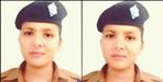 Coronavirus Uttarakhand:Uttarakhand police lady constable champa mehra