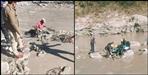 Chamoli apda 18 dead body found