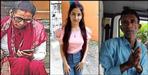 Demand for re-postmortem of Ankita Bhandari