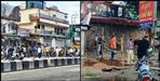 Wine shop open in dehradun on 4 may images
