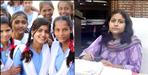 Mathematics is compulsory for 9th class girl students in Uttarakhand