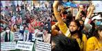 Uttarakhand Police Grade Pay All Detail