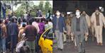 Police investigation in Udham Singh Nagar Govansh case