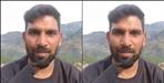 Rudraprayag Bashti village Sanjay Lal won Rs 1 5 crore in Dream 11