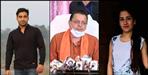 Vinod Arya and Ankit Arya expelled from BJP in Ankita Bhandari case
