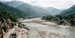 150-Meter Bridge to Connect Rishikesh Two Riverfront Paths