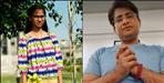 Sanjay sharma darmora appeal for ritika rana